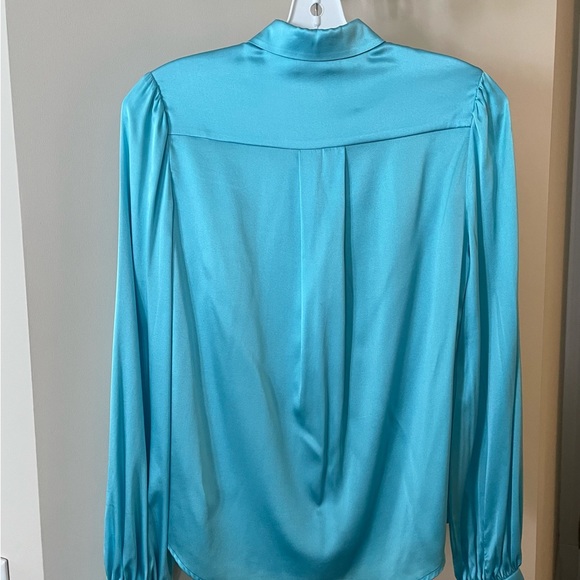 Generation Love - Picture 8 of 9